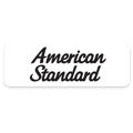 Sen Tắm American Standard